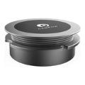 Canpow CP6732 Wireless Charger