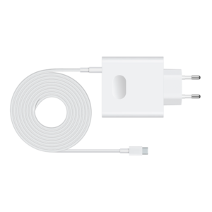 HUAWEI Matebook Adaptor+Cable.