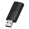 Minix Wireless Android Auto USB Dongle CP86-AA