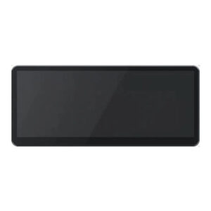 Minix HD Wireless Android Portable Touchscreen Carplay CP89-HD