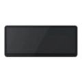 Minix HD Wireless Android Portable Touchscreen Carplay CP89-HD