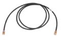 CommScope 5m GigaSPEED XL CAT6 Patch Cord - Grey CPC3392-03F016