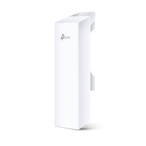 TP-Link Pharos CPE210 2.4GHz 300Mbps 9dBi Wi-Fi Outdoor CPE Access Point