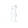 TP-Link Pharos CPE210 2.4GHz 300Mbps 9dBi Wi-Fi Outdoor CPE Access Point
