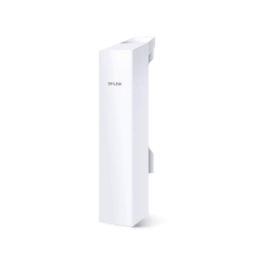 TP-Link Pharos CPE220 2.4GHz 300Mbps 12dBi Wi-Fi Outdoor CPE Access Point