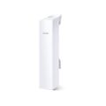 TP-Link Pharos CPE220 2.4GHz 300Mbps 12dBi Wi-Fi Outdoor CPE Access Point