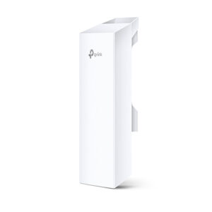 TP-Link Pharos CPE510 5GHz 300Mbps 13dBi Wi-Fi Outdoor CPE Access Point