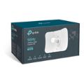 TP-Link CPE605 5GHz 150Mbps 23dBi Outdoor CPE