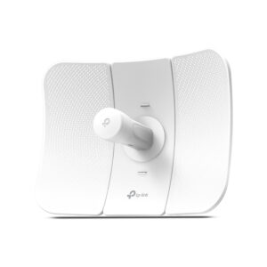 TP-Link Pharos CPE710 5GHz AC 867Mbps 23dBi Wi-Fi Outdoor CPE Antenna
