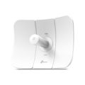 TP-Link Pharos CPE710 5GHz AC 867Mbps 23dBi Wi-Fi Outdoor CPE Antenna