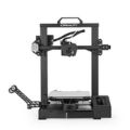 Creality CR-6 SE Fused Deposition Modeling 3D Printer CR-6SE
