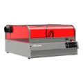 Creality 3D Falcon 2 Pro S 22W Laser Engraver with Air Assist CR-FALCON2-PROS22W