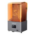 Creality 3D Halot Mage S 10.3-inch 8K LCD Resin 3D Printer CR-HALOT-MAGE-S