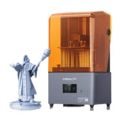 Creality 3D Halot Mage 8K Resin 3D Printer CR-HALOT-MAGE