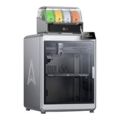 3D Printers & Parts