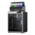 Creality K2 Pro 3D Printer with CFS Combo