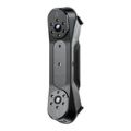 Creality 3D CR Scan Raptor 3D Scanner CR-SCAN-RAPTOR