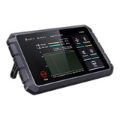 Creality 3D Sonic Pad Advanced 3D Printing Control CR-SONICPAD