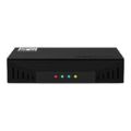 Creality 3D 2.0 Wi-Fi Box CR-WIFIBOX2