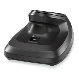 Zebra CR2278-PC10004WW Barcode Scanner Docking Cradle (Open Box)