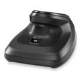 Zebra CR2278-PC10004WW Barcode Scanner Docking Cradle (Open Box)