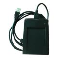 ZKTeco CR60W Card Encoder for Hotel Locks