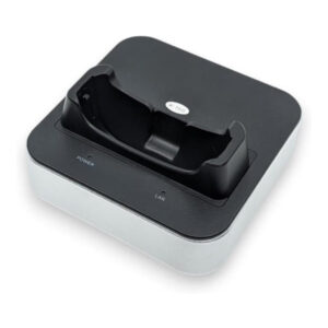 Chainway Single Charging Cradle Type-C for C6000 Handheld Computer CRD-C6000-SCC