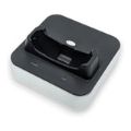 Chainway Single Charging Cradle Type-C for C6000 Handheld Computer CRD-C6000-SCC