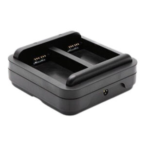 Chainway Single Charging Cradle for C61 Battery CRD-C61-MBC