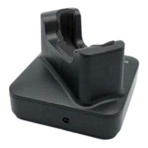 Chainway Single Charging Cradle for C66 Handheld Computer CRD-C66-RBC