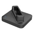 Chainway C66 UHF Charging Cradle with DCPWR-12V2A-XX