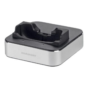 Chainway Single Charging Cradle Type-C for C72 Handheld Computer CRD-C72-SCC