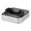 Chainway Single Charging Cradle Type-C for C72 Handheld Computer CRD-C72-SCC