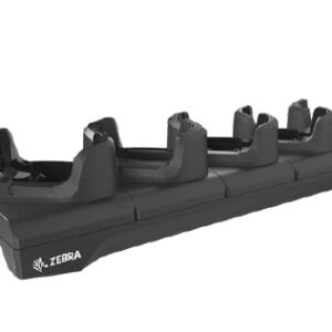 Zebra 5-slot Charging Cradle CRD-NGTC5-5SC5D