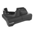 Zebra T73 Single Slot Charging Cradle CRD-NGTC7-2SC1B