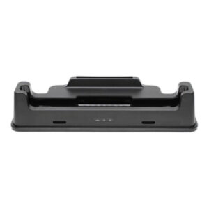 Chainway P100 Charging Cradle CRD-P100-RBCE