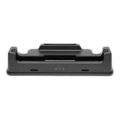Chainway P100 Charging Cradle CRD-P100-RBCE
