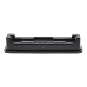 Chainway Single Charging Cradle for P80 Rugged Tablet CRD-P80-RBC