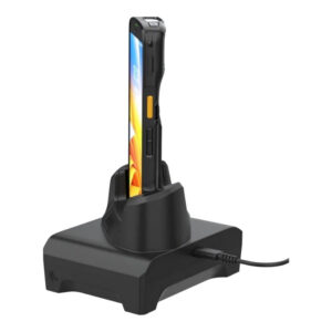 Zebra TC22/TC27 Single Slot Charge-only Cradle CRD-TC2L-BS1CO-01