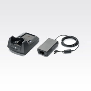 Zebra CRD5500-101UES Mobile Charger