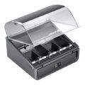 Creality 3D 4-Filament Automatic Dispenser for K2 Plus CREALITY-CFS