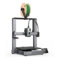 Creality 3D Hi 3D Printer Combo CREALITY-HICOMBO