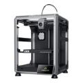Creality K1 SE 3D Printer CREALITY-K1-SE
