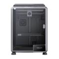 Creality 3D K1-C 3D Printer with AI Camera CREALITY-K1C