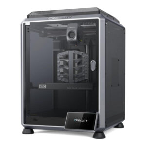 Creality 3D K1-C 3D Printer CREALITY-K1C2025