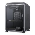 Creality 3D K1-C 3D Printer CREALITY-K1C2025