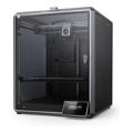 Creality 3D K1 Max 3D Printer CREALITY-K1MAX2025