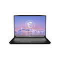 MSI Creator M16 B13VE-1460ZA 15.6-inch FHD Laptop - Intel Core i7-13620H 512GB SSD 16GB RAM RTX 4050 Win 11 Home