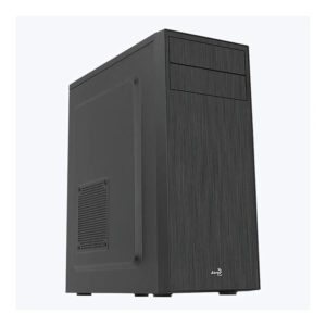 Aerocool CS-1103 ATX Mid-Tower Black PC Case