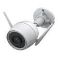 EZVIZ H3c 3K 5MP Wi-Fi Smart Home Camera CS-H3C-R100-1J5WKFL(2.8mm)